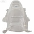 Protectie termica catalizator Ford Focus (2008-2011) 1.4 80 HP oe 1719660