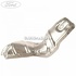 Protectie termica catalizator Ford Focus (2008-2011) 1.8 125 HP oe 1381927