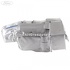 Protectie termica catalizator Ford Fusion 1.25 75 HP oe 1521890