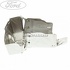 Protectie termica catalizator Ford Fusion 1.6 100 HP oe 1521890