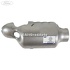 Protectie termica catalizator superioara Ford C-Max 4 1.5 EcoBoost 150 HP Part Number AG919454AE
