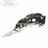 Protectie termica catalizator superioara Ford Grand C-Max (2011-2015) 1.0 EcoBoost 100 HP oe 1787908