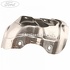 Protectie termica catalizator superioara Ford Grand C-Max (2011-2015) 1.6 TDCi 95 HP oe 1719461