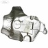 Protectie termica cutie transfer Ford Galaxy (2015-2023) 2.0 TDCi 4x4 180 HP oe 5295594