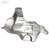 Protectie termica cutie transfer Ford S-Max (2015-2023) 2.0 TDCi 4x4 180 HP oe 5295594
