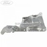 Protectie termica galerie evacuare Ford Fiesta Active (2018-2023) 1.5 TDCi 120 HP oe 1867698