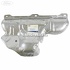 Protectie termica galerie evacuare Ford Focus (2008-2011) 2.5 RS 305 HP oe 1370416
