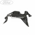 Protectie termica galerie evacuare Ford Puma (1997-2003) 1.7 16V 125 HP oe 1054011