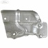 Protectie termica galerie evacuare Ford Ranger (2012-2015) 3.2 TDCi 4x4 200 HP Part Number AB399A462DA