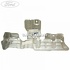 Protectie termica galerie evacuare Ford S-Max (2007-2014) 2.2 TDCi 175 HP Part Number 8G9Q9N454AC