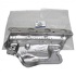 Protectie termica galerie evacuare Ford Tourneo Custom 2014 2.2 TDCi 155 HP Part Number BK2Q9448BA