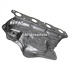 Protectie termica galerie evacuare Ford Tourneo Custom 2.2 TDCi 155 HP oe 1783522