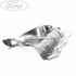 Protectie termica galerie evacuare Ford Tourneo Custom 2.2 TDCi 155 HP Part Number BK2Q9448BA