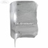 Protectie termica galerie evacuare Ford Transit (2006-2014) 2.2 TDCi RWD 155 HP oe 1740443
