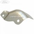 Protectie termica galerie evacuare Ford Transit (2006-2014) 2.2 TDCi RWD 155 HP oe 1740443