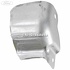Protectie termica galerie evacuare Ford Transit (2006-2014) 2.2 TDCi RWD 155 HP Part Number BK3Q9454BA