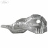 Protectie termica laterala catalizator Ford Tourneo Courier (2014-2018) 1.0 EcoBoost 100 HP oe 1787529