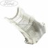 Protectie termica racord flexibil Ford S-Max MK1 2.2 TDCi 200 HP Part Number 6G91U11442AF