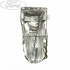 Protectie termica senzor arbore cotit Ford Transit MK6 2.4 TDE 115 HP Part Number YC156D310AC