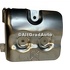 Protectie termica superioara catalizator Ford Focus Active 1.0 EcoBoost 125 HP Part Number DM519454CC