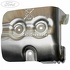 Protectie termica superioara catalizator Ford Focus (2019-2025) 1.0 EcoBoost 125 HP oe 1932353