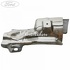 Protectie termica superioara laterala Ford Fiesta Active 1.0 EcoBoost 140 HP Part Number DM519454BB