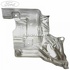 Protectie termica superioara laterala Ford Fiesta (2017-2023) 1.0 EcoBoost 140 HP oe 2140676