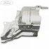 Protectie termica superioara laterala Ford Focus (2019-2025) 1.0 EcoBoost 125 HP oe 2140676