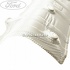 Protectie termica toba finala Ford B-Max 1.4 LPG 90 HP Part Number AV115K286DA
