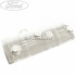 Protectie termica toba finala Ford BMax 1.4 LPG 90 HP oe 1793784