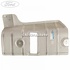 Protectie termica toba finala Ford EcoSport (2013-2018) 1.0 EcoBoost 125 HP oe 1784885