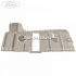Protectie termica toba finala Ford EcoSport (2013-2018) 1.0 EcoBoost 125 HP Part Number CN155290AB