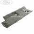 Protectie termica toba finala Ford Fiesta MK6 1.4 TDCi 70 HP Part Number 8V515K286DB