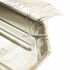Protectie termica toba finala Ford galaxy 1 2.8 i v6 4x4