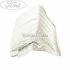 Protectie termica toba finala Ford galaxy 1 2.8 i v6