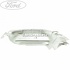 Protectie termica toba finala Ford Grand C-Max (2011-2015) 1.0 EcoBoost 100 HP oe 1705206