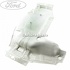 Protectie termica toba finala Ford Grand C-Max (2016-2020) 1.5 EcoBoost 180 HP oe 1705206