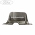 Protectie termica toba finala Ford Ka 1.6 i 95 HP oe 1206940