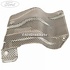 Protectie termica toba finala Ford Ka (2009-2016) 1.2 69 HP oe 1557747