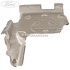 Protectie termica toba finala Ford Kuga (2016-2018) 2.0 EcoBoost 4x4 242 HP oe 2287981