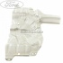 Protectie termica toba finala Ford S Max 2.5 ST 220 HP oe 1548264