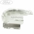 Protectie termica toba finala sub rezervor Ford Grand C-Max (2011-2015) 1.6 Ti 105 HP oe 1748455