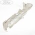 Protectie termica toba intermediara Ford Fiesta 4 1.0 i 52 HP Part Number 96FG5K286BH