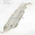 Protectie termica toba intermediara Ford Fiesta 4 1.0 i 52 HP Part Number 96FG5K286BH