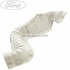 Protectie termica toba intermediara Ford Fiesta (2002-2005) 1.25 16V 75 HP oe 1688373