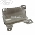 Protectie termica toba intermediara Ford Fiesta (2002-2005) 1.4 16V 80 HP oe 1474311