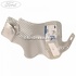 Protectie termica toba intermediara Ford Focus (2008-2011) 2.0 145 HP oe 1668641