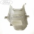 Protectie termica toba intermediara Ford Mondeo (2000-2007) 1.8 SCi 130 HP oe 1230636