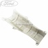 Protectie termica toba intermediara Ford Mondeo (2008-2014) 2.0 TDCi 140 HP oe 1765187