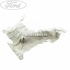 Protectie termica toba intermediara Ford Mondeo (2008-2014) 2.2 TDCi 175 HP oe 1684262